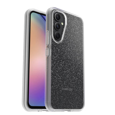 Otterbox React Case for Samsung Galaxy A54 5G - Stardust